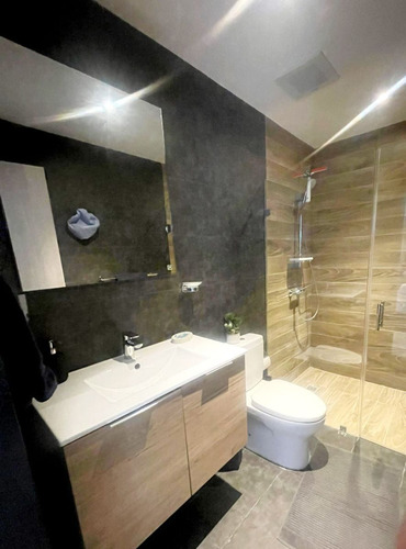 Renta De Apartamento Ciudad Las Canas, Cap Cana