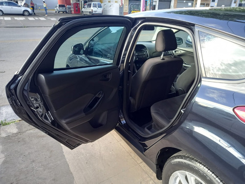 Ford Focus III 1.6 S