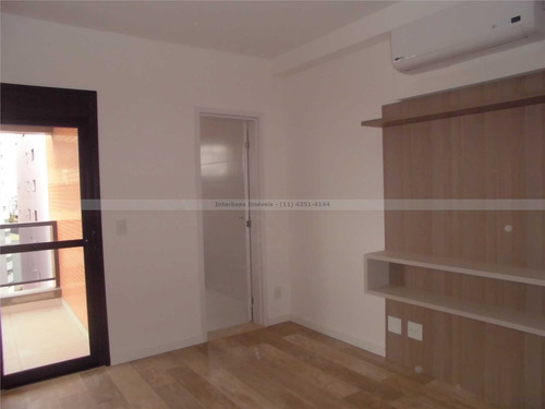 Imagem 9 de 15 de Apartamento - Rudge Ramos - Sao Bernardo Do Campo - Sao Paulo | Ref.: - 03924