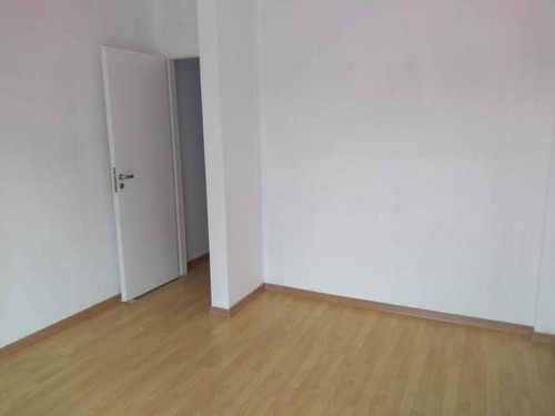 Duplex 3 Ambientes A Estrenar En Ituzaingo