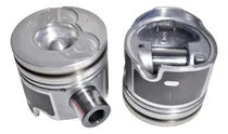 Comprar Jgo Pistones C\u002Fperno Peug 206 307 Citroen C4 2.0 Hdi 8v Dw10