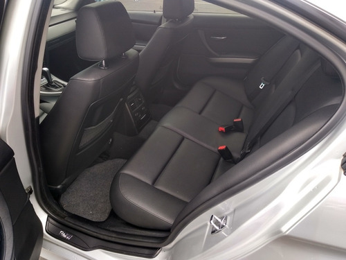 Bmw Serie 3 320i