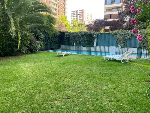 Domingo Bondi / Martin De Zamora/ Colegios