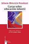 Cartas Sobre Educacion Infantil