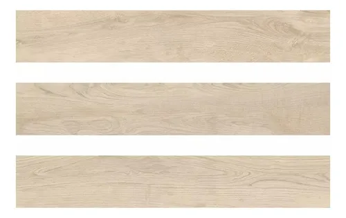 comprar Porcelanato 20x120 Simil Madera Vite Zoita Rectificado