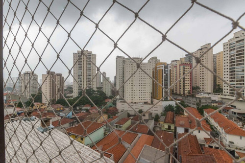 Imagem 5 de 15 de Apartamento Ótima Oportunidade De Compra !!! - 265