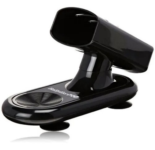 Imagen 2 de 2 de Soporte De Planchas Babyliss Pro Nano Titanium Universal