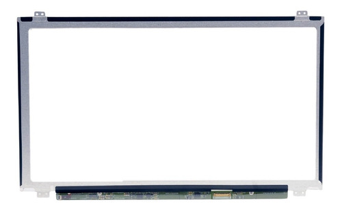 Pantalla Compatible Lenovo 5d10k81086 Display 15.6 30 Pi 156