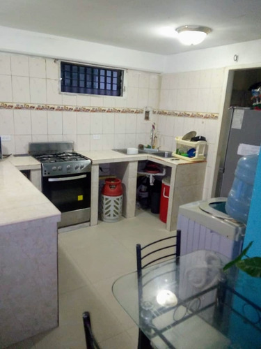 Imagen 5 de 9 de Apartamento De 2 Habitaciones Y 2 Baños