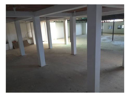 Imagen 10 de 15 de Galpón Terrazas De Club Hípico Los Teques