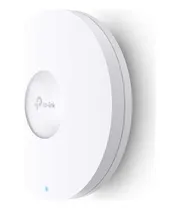 Comprar Tp-link Access Point Eap620-hd  Wifi 6 Ax1800  Dual Band