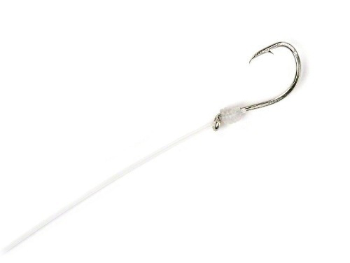 Pesca Porta Carnada S701-4 Sea Striker                  