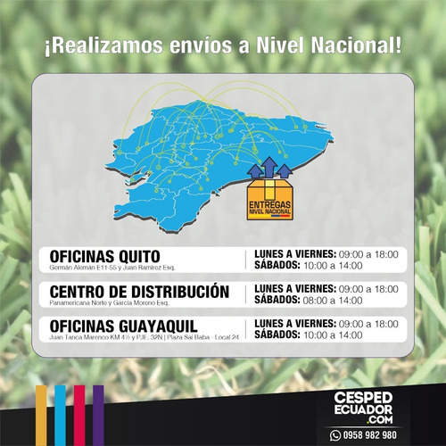 Imagen 4 de 4 de En Venta Maquina Canguilera Palomitas De Maíz - Ibarra -