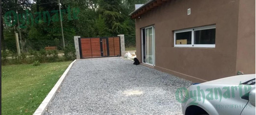 Imagen 2 de 20 de Venta De Quinta En Fco. Alvarez Zona Gorriti Y Puente Km44