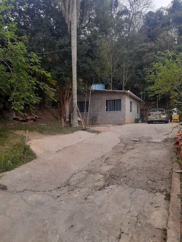 Imagem 15 de 15 de Chácara Com 1 Dorm, Portal Da Serra, Santana De Parnaíba - R$ 550 Mil, Cod: 235727 - V235727