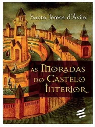 Moradas Do Castelo Interior, As