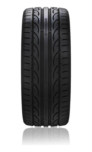Pneu Aro 17 245/40zr17 95y Hankook Ventus Evo2 K120 Kit 4uni
