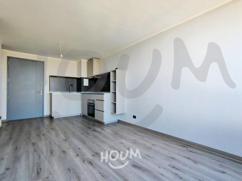 Departamento Calle Dos Id: 154903