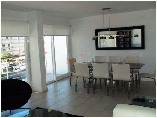 Imagen 6 de 27 de Apartamento En Venta En Peninsula - Punta Del Este