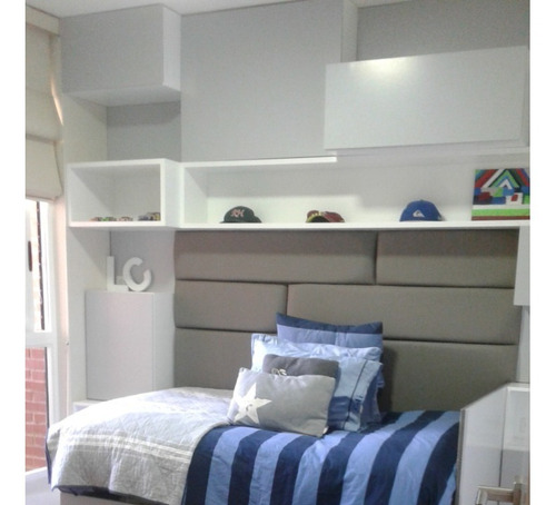 Imagen 3 de 11 de Planta Baja Remodelada