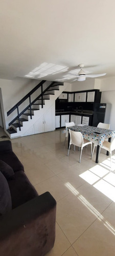 Imagen 15 de 24 de Zona Universitaria Alquiler Apartamento Amueblado De 2 Habitaciones, Piscina, Parqueo, Gym, Ascensor