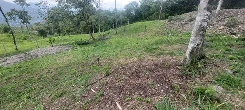 Venta Lote En Nocaima