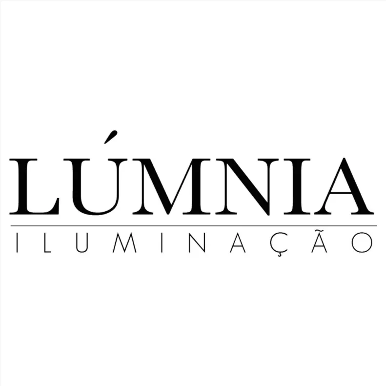 Lúmnia Iluminação