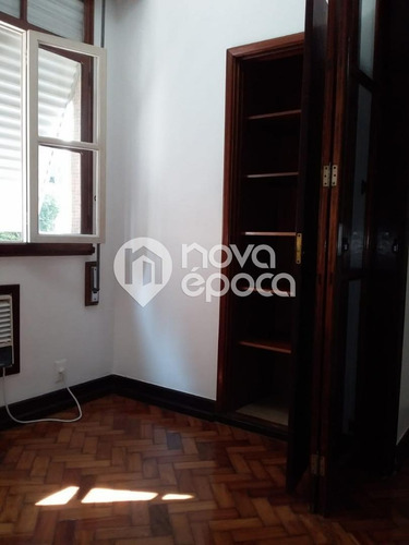 Imagem 10 de 22 de Apartamento - Ref: Co1ap54669