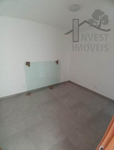Imagem 13 de 13 de Cod 6095 - Casa Nova Em Um Ótimo Bairro Muito Bem Localizada - 6095