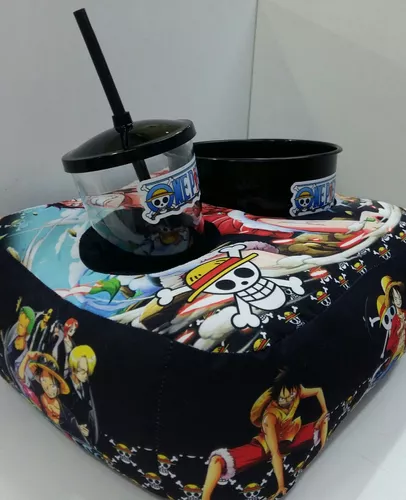 Arte Doya  Pd 905116 Almofada Pipoca One Piece.html