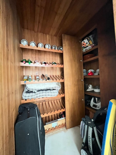 Imagen 6 de 30 de Casa En Naha, Zona Hotelera, Cancún, Q. Roo. (n.s.)