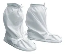 Comprar Zapatón Para Cuarto Limpio, Antiestático