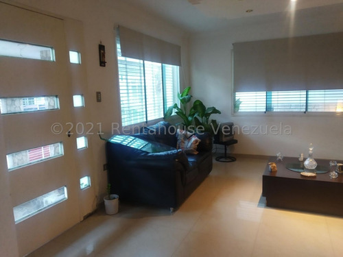 Imagen 4 de 11 de Casa En Venta Guaraimita La Victoria 22-11304 Hc