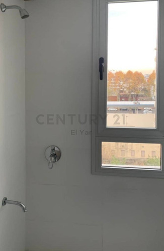 Imagen 11 de 30 de Venta Departamento A Estrenar Caballito