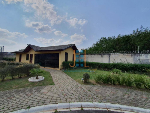 Terreno À Venda, 288 M² Por R$ 226.550,00 - Umbará - Curitiba/pr - Te0078