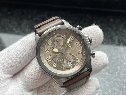 Victorinox 241520 shop