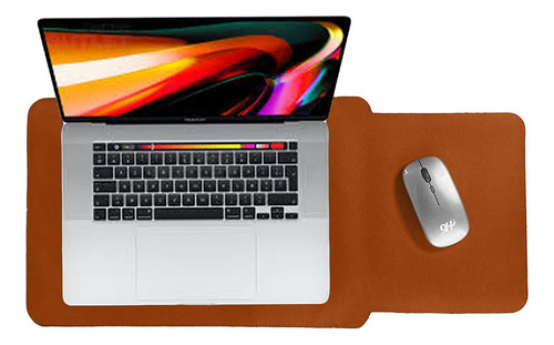 Maleta Reforçada Notebook 13 15,6 17 Ideapad Aspire Inspiron