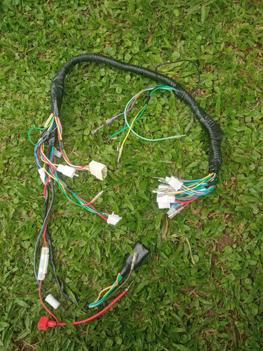Imagen 2 de 4 de Intalacion Electrica Leon