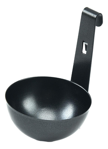 Hervidor De Huevos, Cocina De Huevos Con Gancho, Utensilio