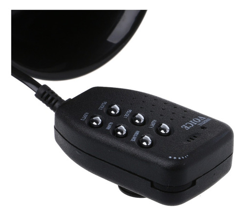 12v 6 Sonidos 150db Bocina Sirena Del Cuerno Aire Par