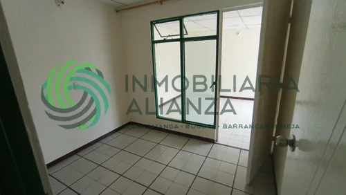 Casa En Arriendo En El Poblado. Cod A11261