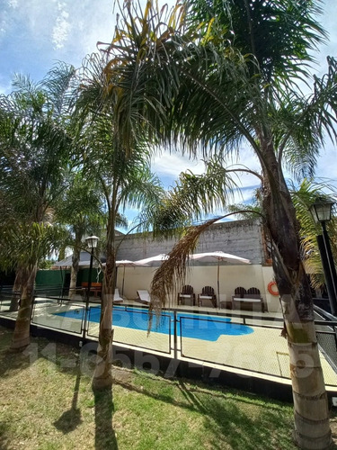 Imagen 27 de 29 de Casa Quinta Con Salón Climatizado Y Piscinas