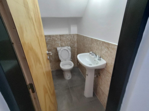 Imagen 11 de 30 de Duplex Tres Ambientes Venta Ituzaingo A Estrenar