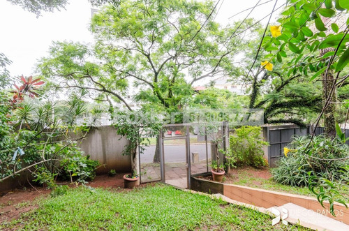Imagem 4 de 26 de Casa, 3 Dormitórios, 200 M², São Sebastião - 187169