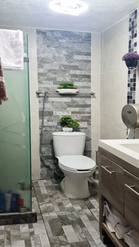 Casa En Venta, Los Olivos 1,tlaquepaque, Jalisco