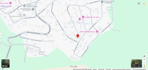 Mansión En Club Náutico, Jalisco ¡remate Bancario De Lujo Con Terreno Enorme!