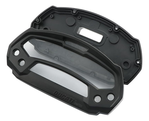 Tapa Carcasa Instrumento Repuesto Para Ducati Monster 696