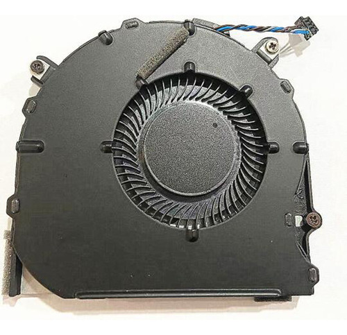 Cpu Fan For Hp Probook 640 645 G4
