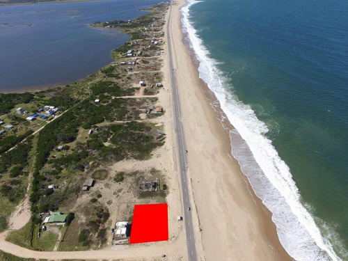 Imagen 2 de 3 de Terreno - Santa Monica