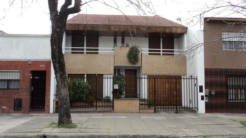 Casa En Venta En Mataderos